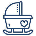 dla dzieci ( 0-3 lat)